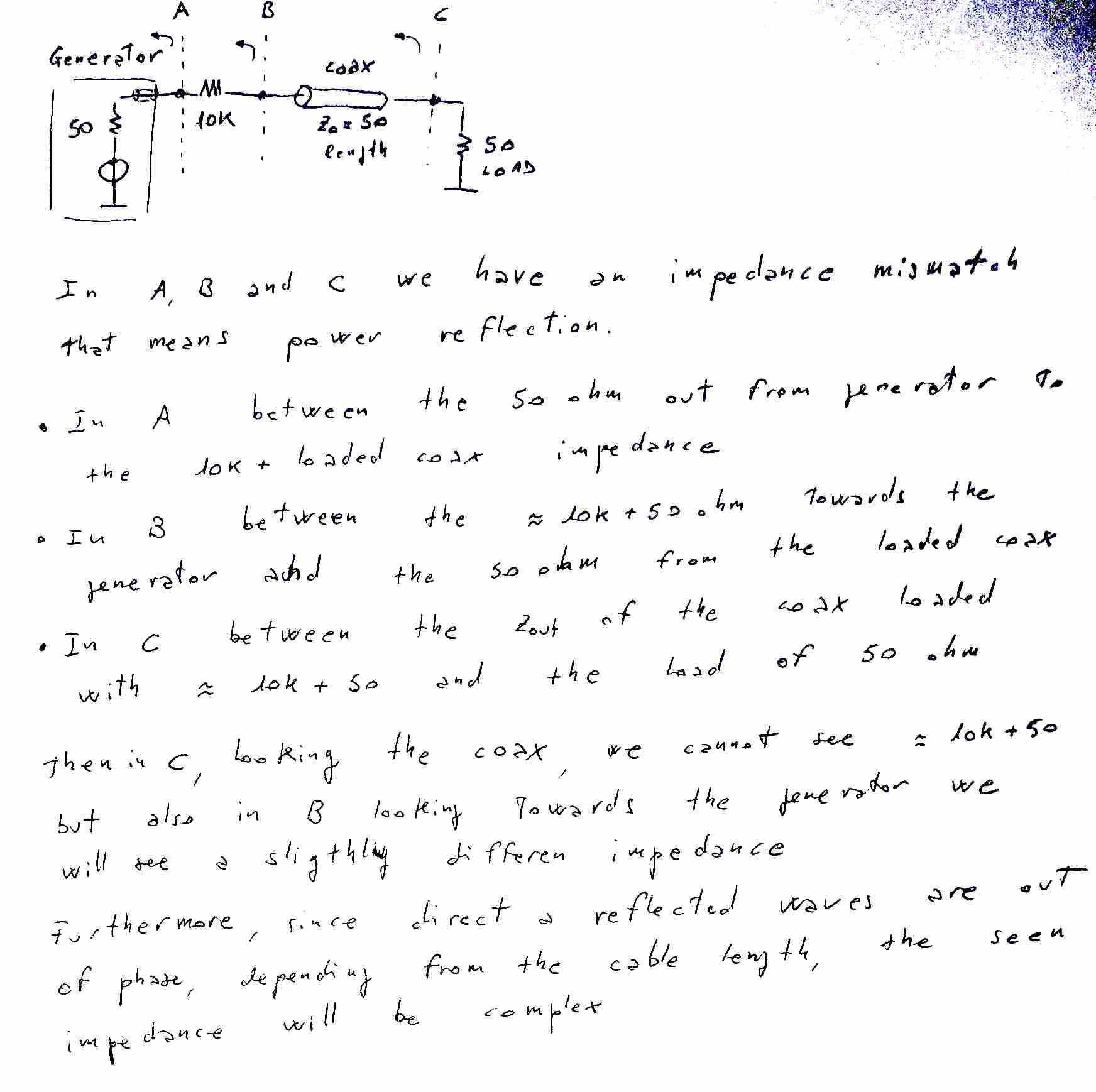 Impedance.jpg