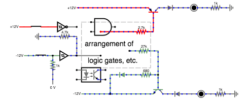 incomplete network sends turn-on sequence.png