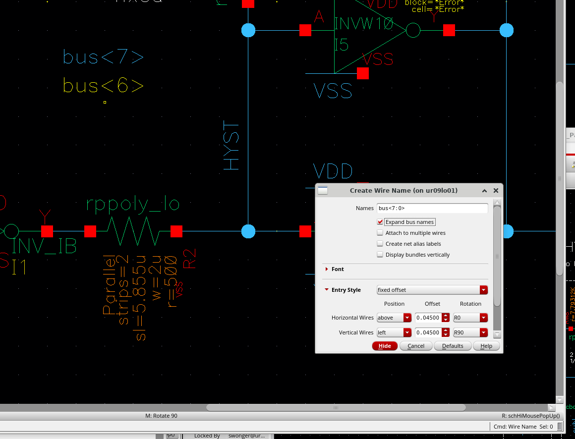 Increment_Bus_Place.png