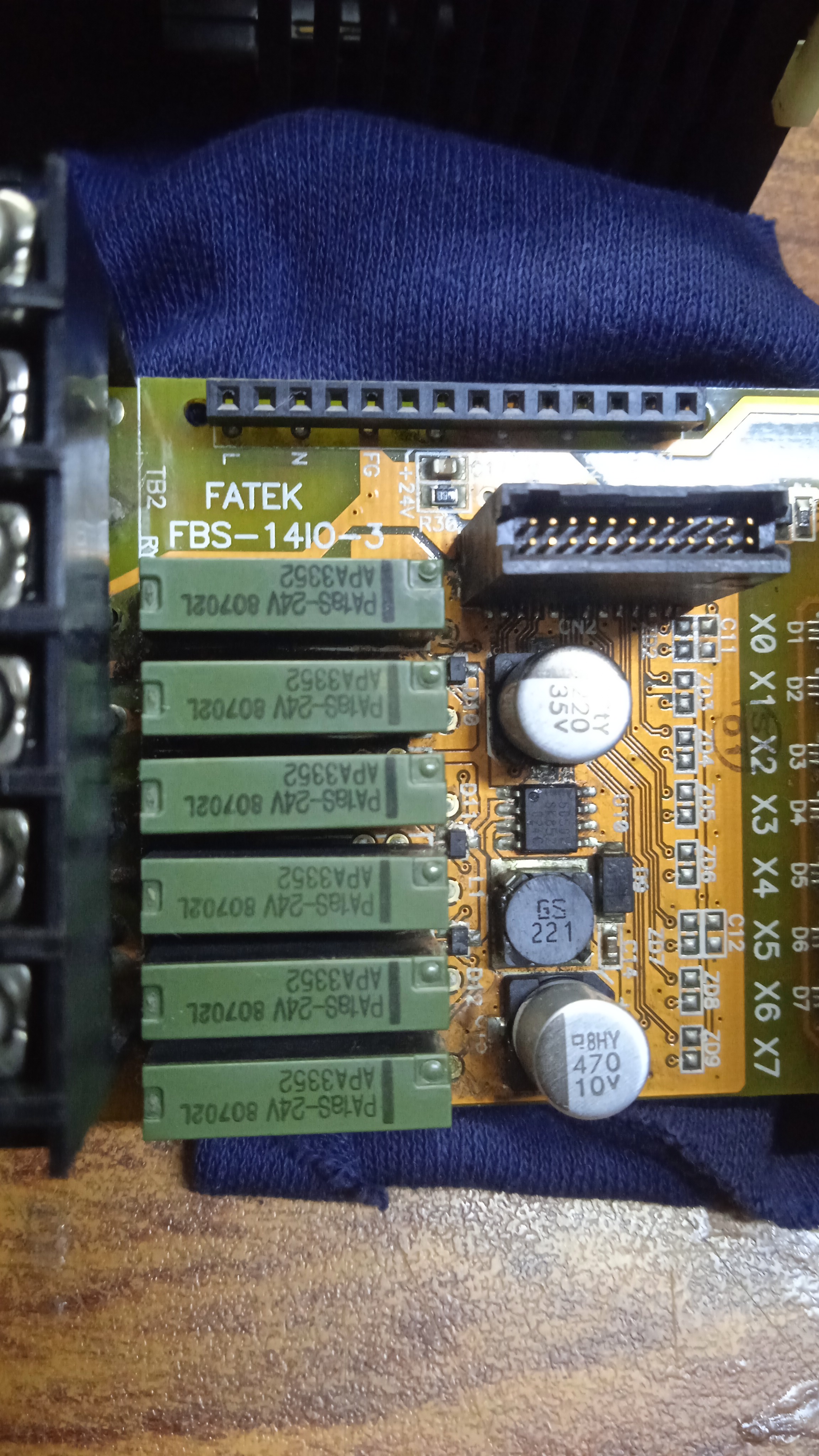 IO Board FBS-1410-3  -1.jpeg