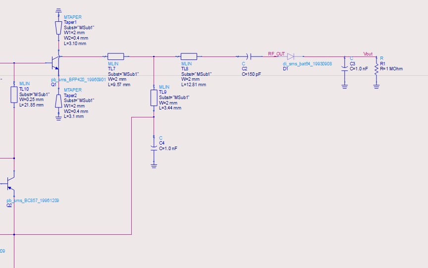 keysight_ADS_schematic_prt2.jpg