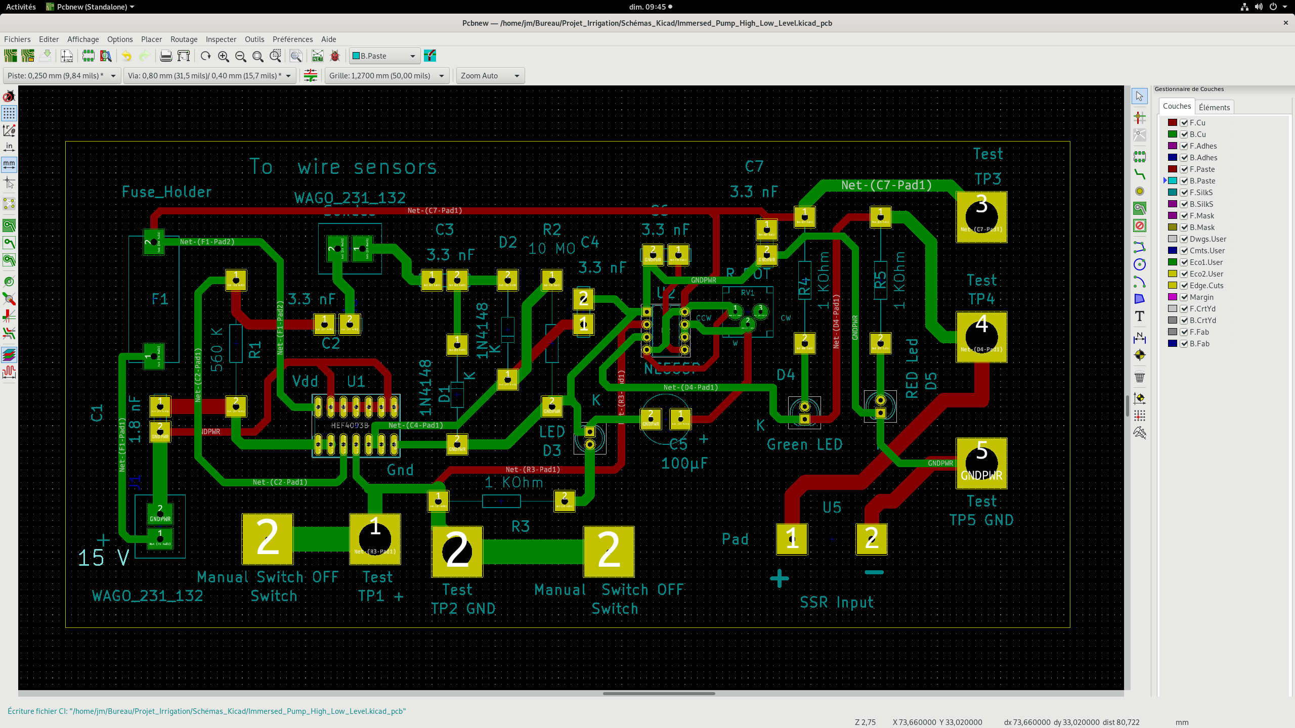 Kicad_Pcb_Screen_Capture.png