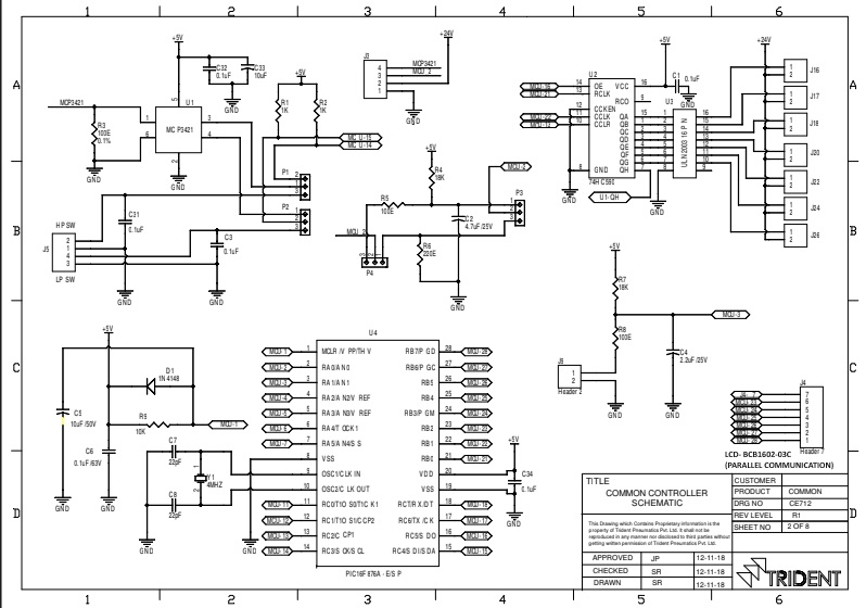 LCD-BCB-03Cschematic.jpg