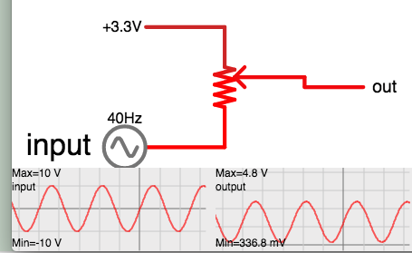 level shift +10-10 V to positive via 1 pot 3V.png