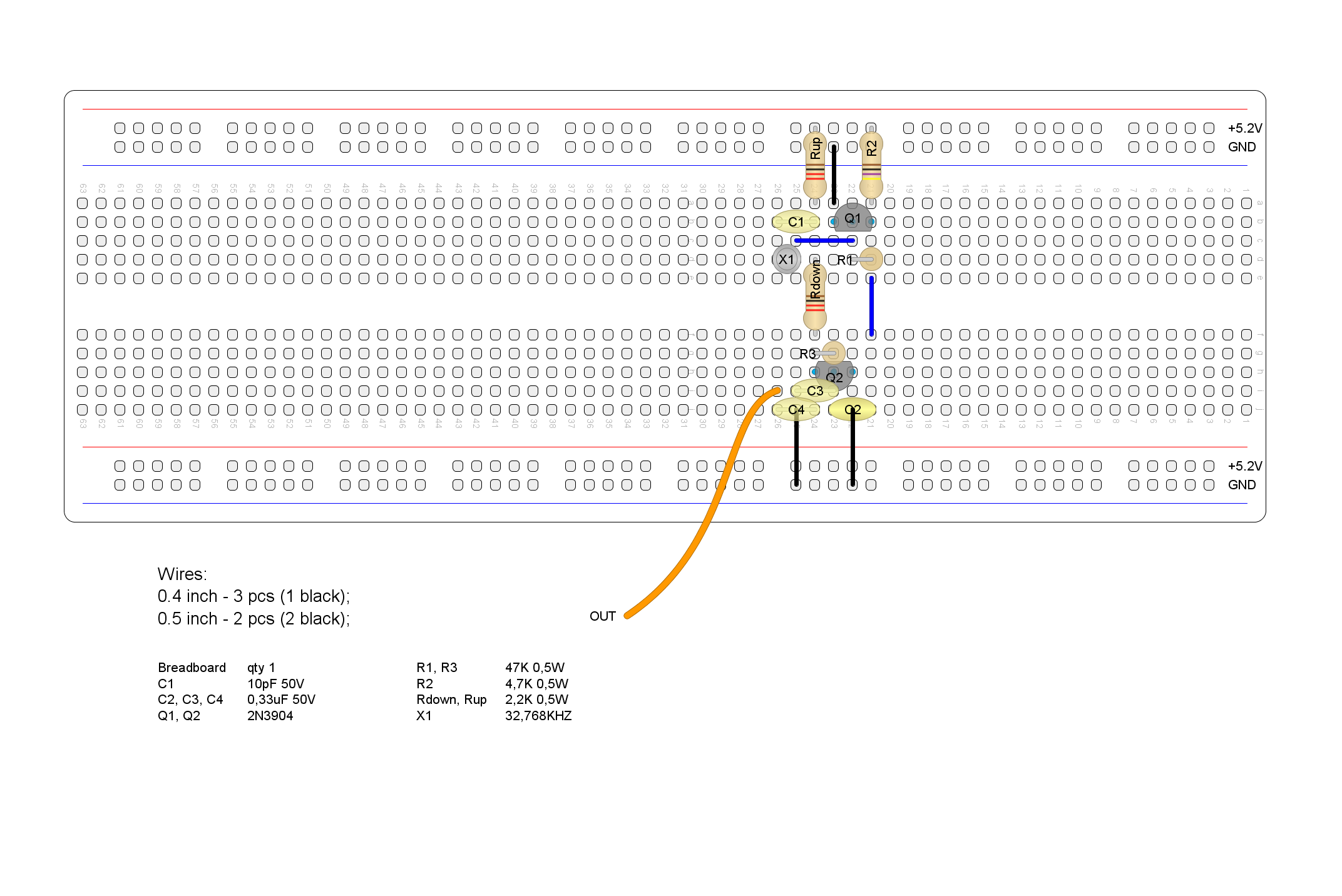 LF_Crystal_Oscillator_10kHz_to_150kHz_BB_01.png