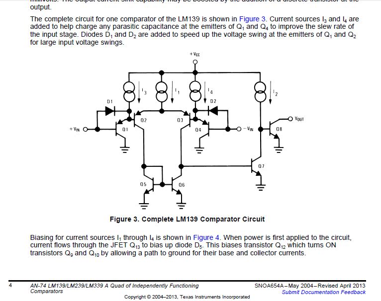 LM2903 input diodes description.JPG