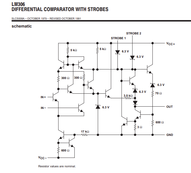 LM306 Schematic Texas Instruments.png