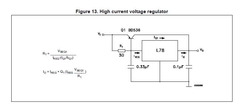 LM78xx regulator high current schematic.JPG