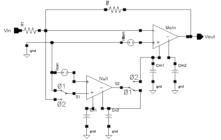 low_offset_opamp.png