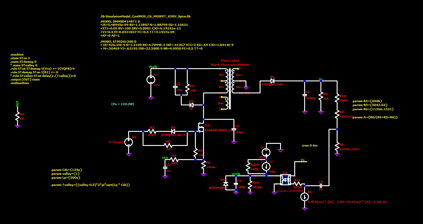 LTSpice Simulation.PNG