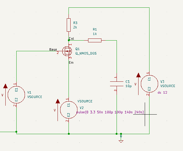 LVL_shifter_mosfet.PNG