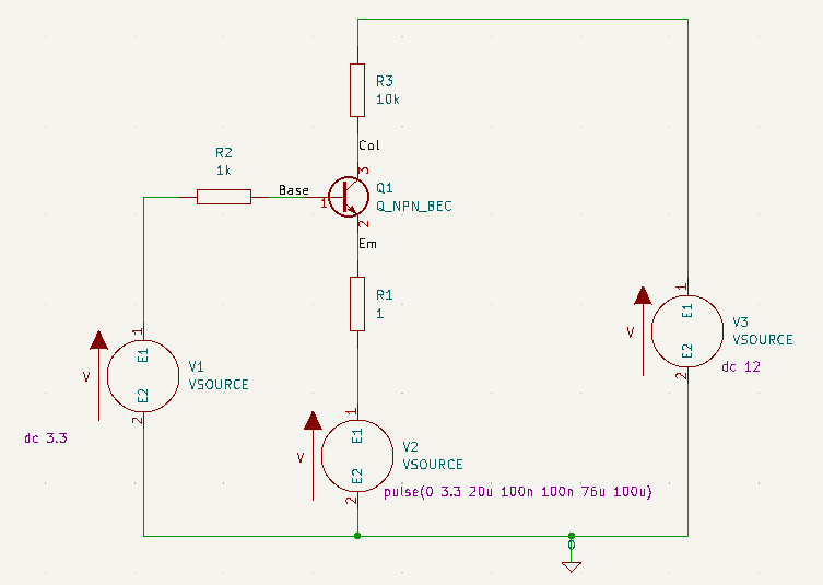 LVL_shifter_schematic.PNG