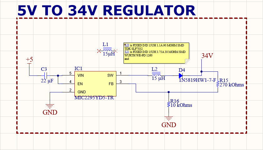 MBUSCONVERTORREGULATORV1.png