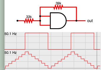 memory cell (AND gate) provides up-down enable.png