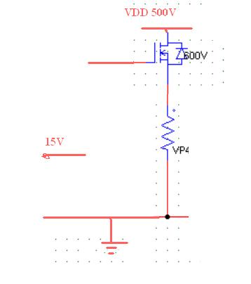 mosfet.JPG