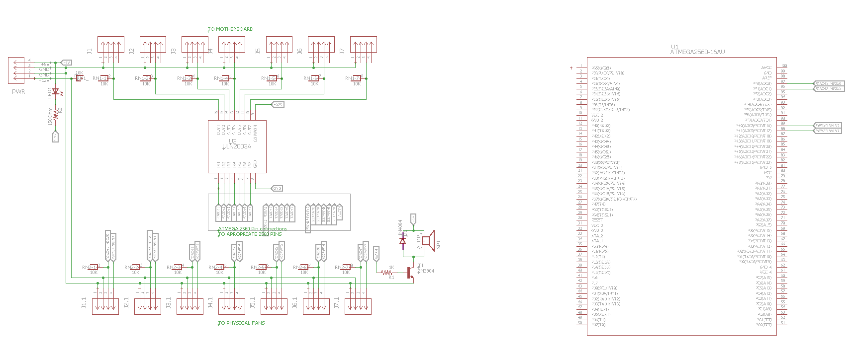 NewSchematic.png