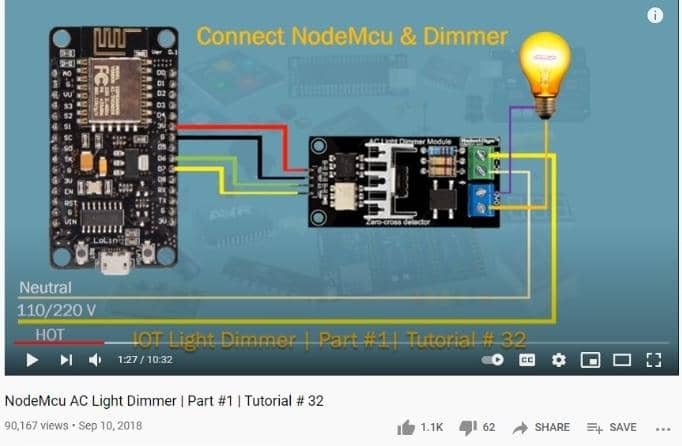 NodeMCU AC light dimmer.jpeg