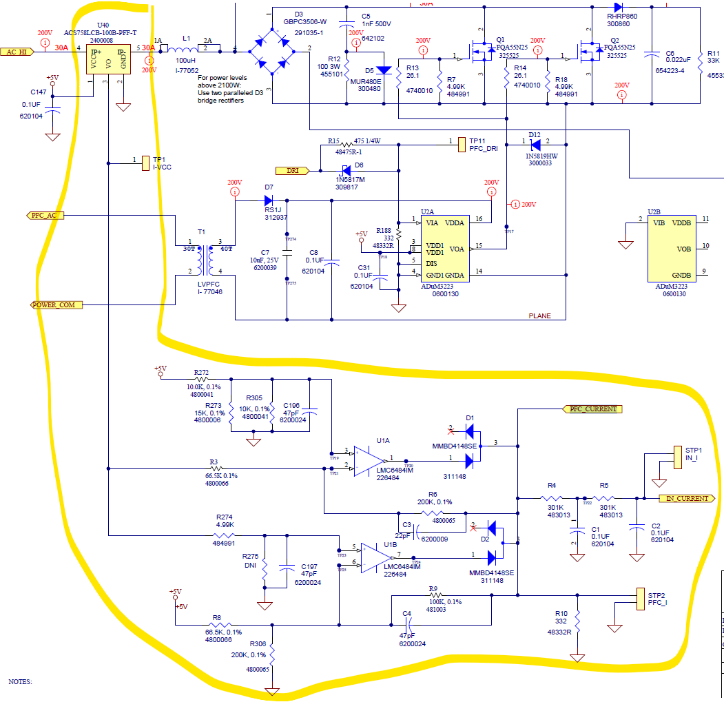 OP_Amp Circuit.png