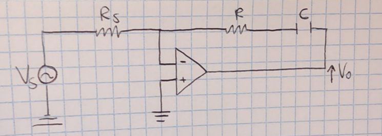 opamp.jpg