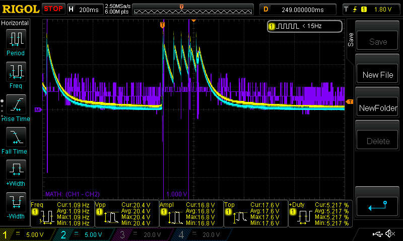 Opto secondary side A-C.png