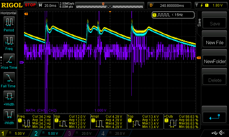 Opto secondary side A-C zoom.png