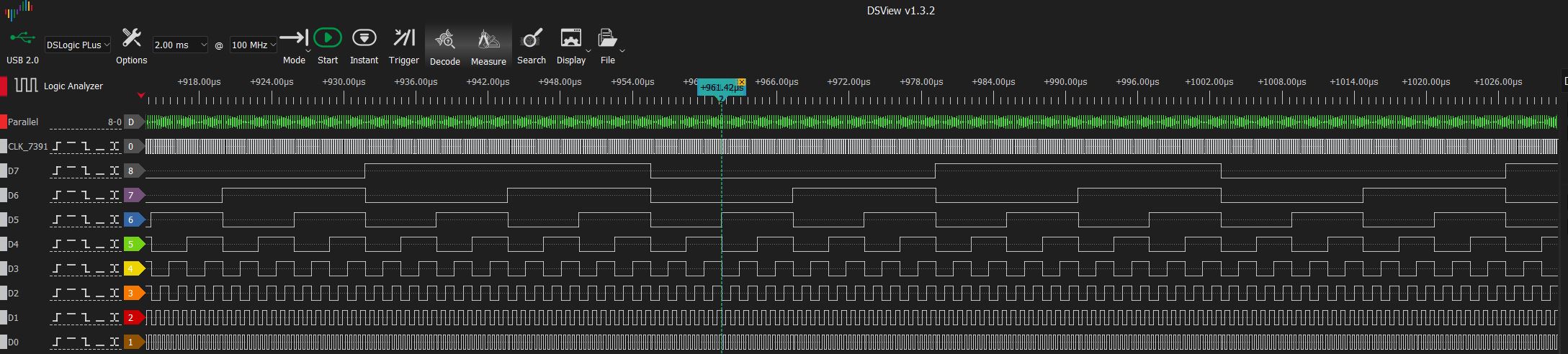 overall_logic_analyzer.JPG