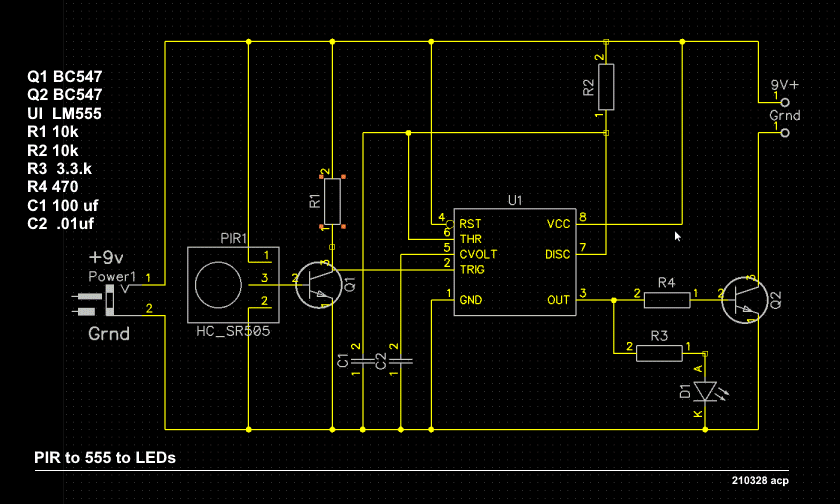 P5L_210314_schematic_840_504.gif