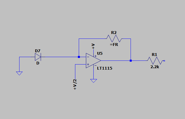 photoconductive test.PNG