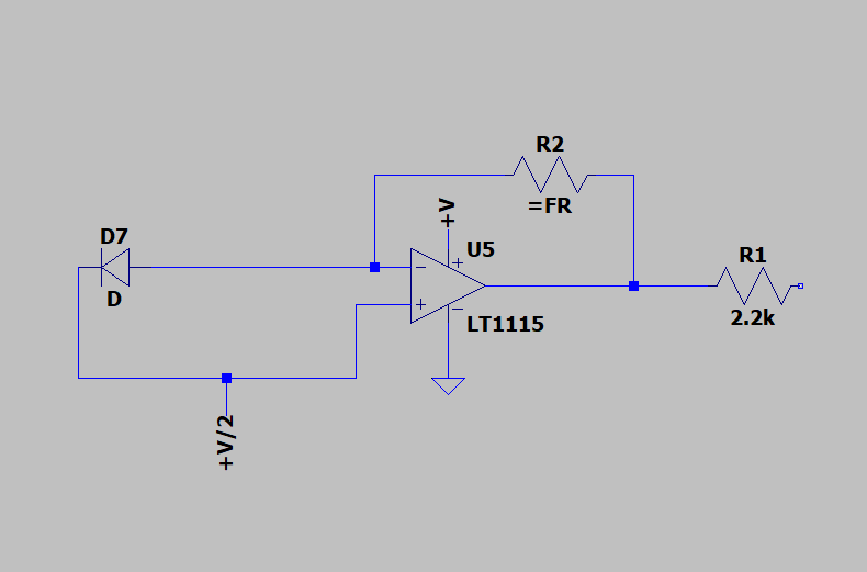 photovoltaic initial config.PNG