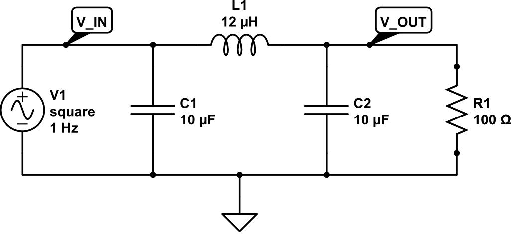 pi_filter_circuit.png