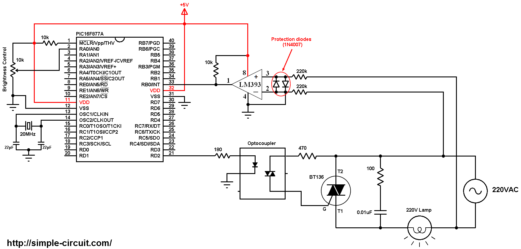 pic16f877a-light-dimmer-220v-ac-bt136-triac-circuit.png