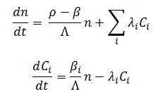 point-kinetics-equations.png