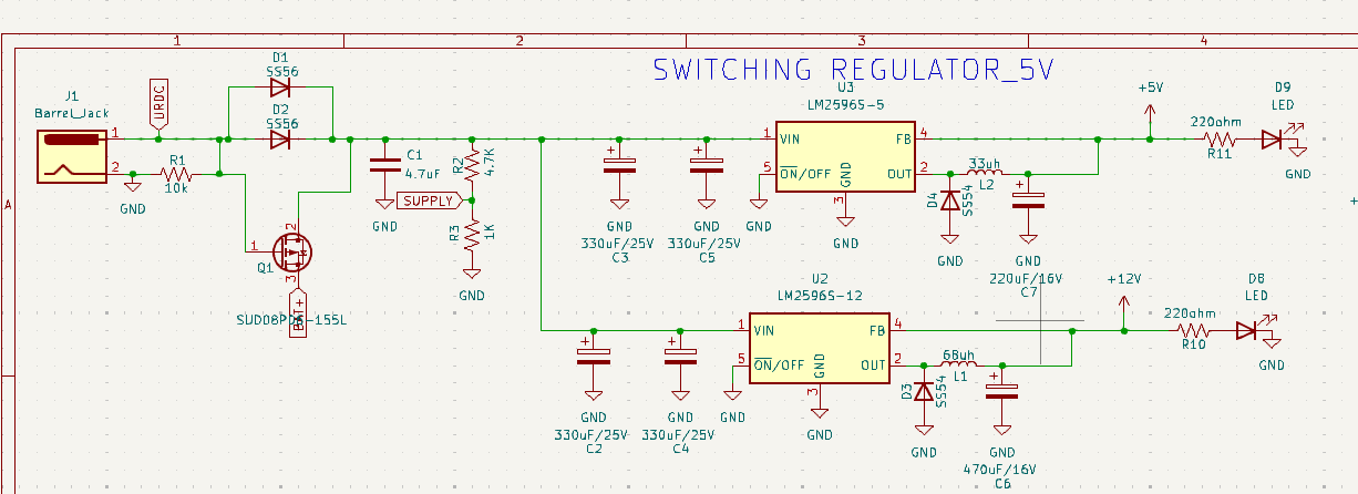 power switching.png