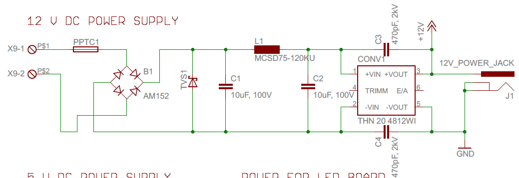 power_supply.png