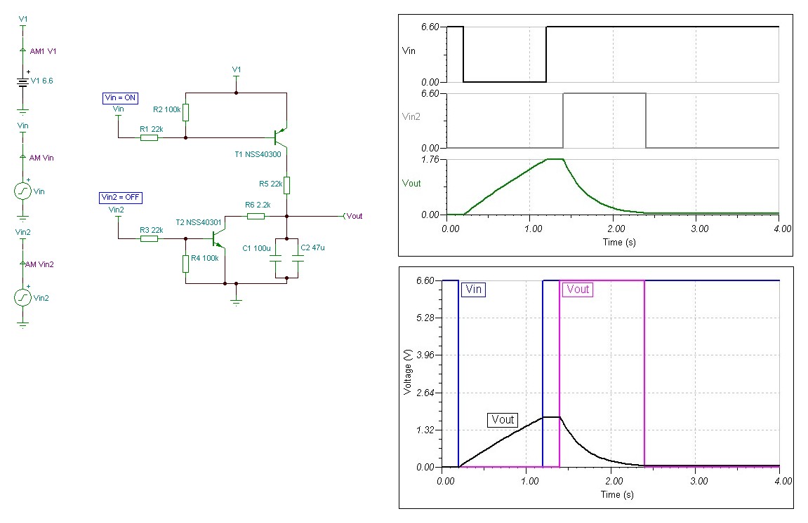 PRECISION CLAMP FOR TORCH WAVESHAPING STUFF V3.JPG