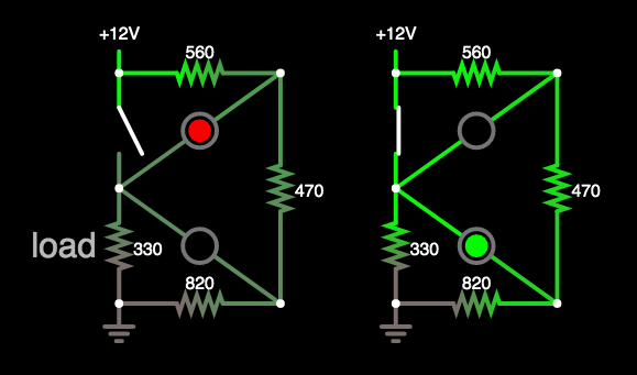 Resistor network makes [On Green led] [Off red led].png