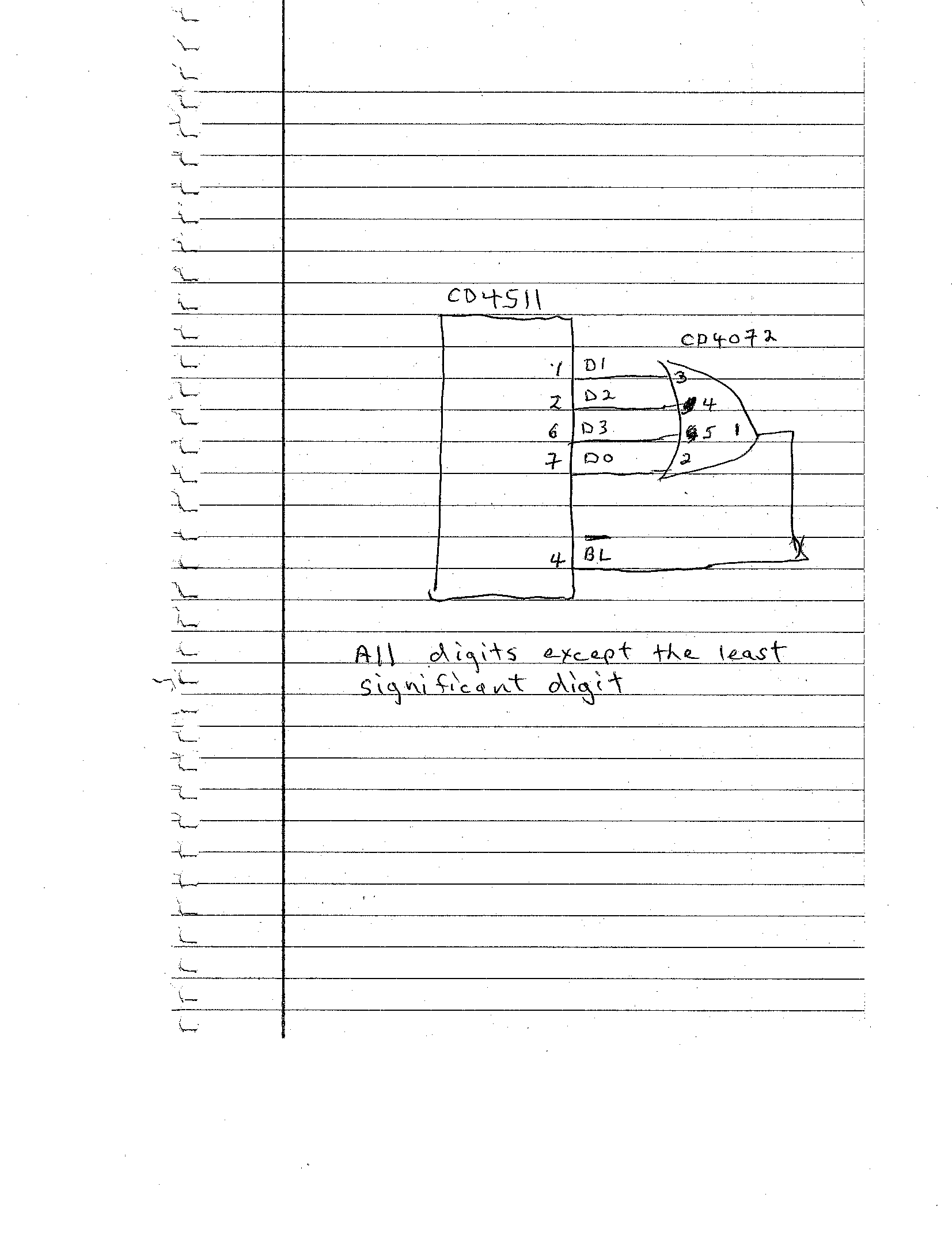 Ripple Blanking Circuit.png