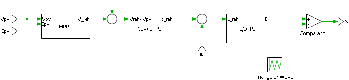 schematic 2.png