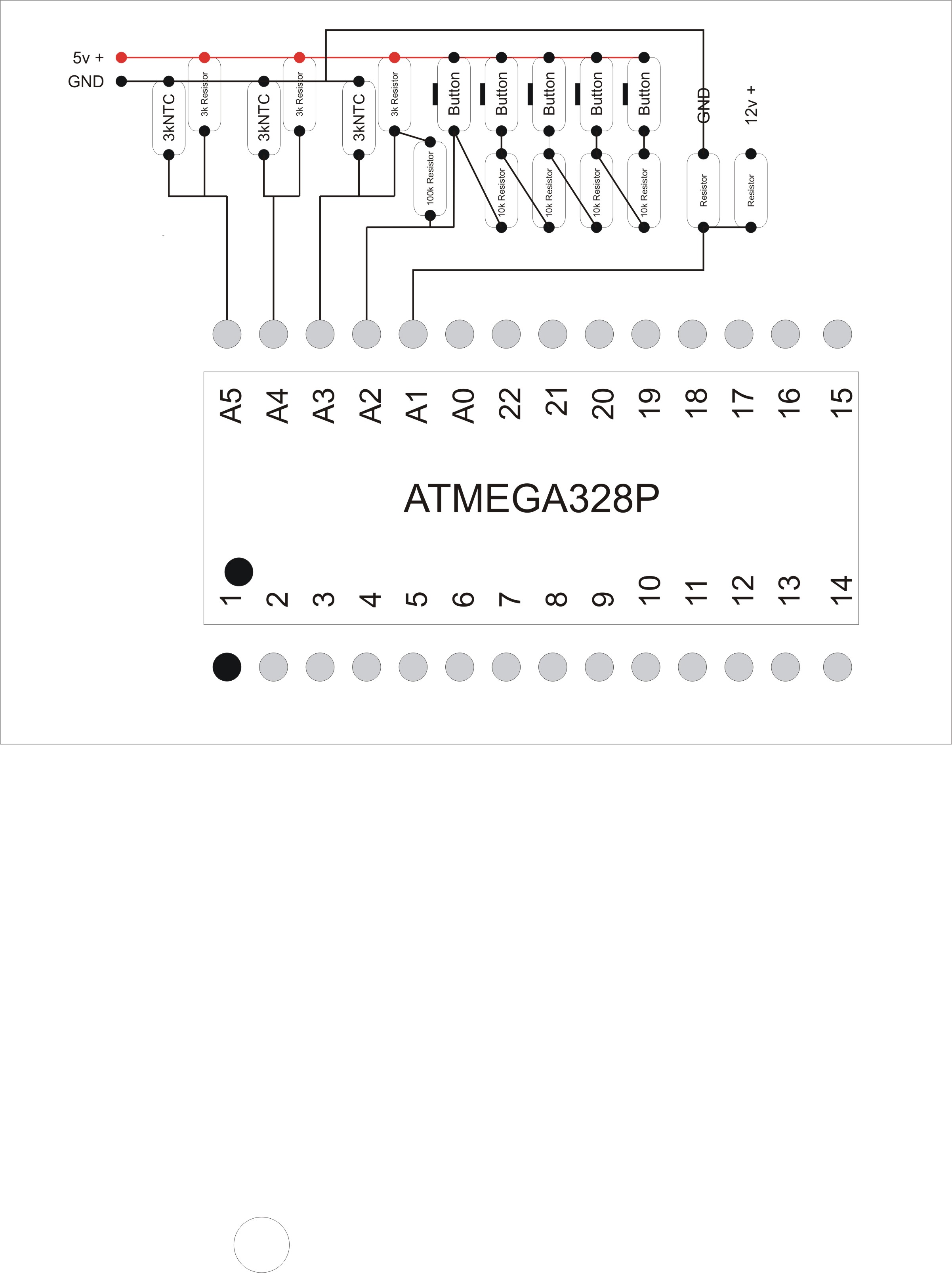 Schematic.JPG