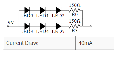 schematic.png