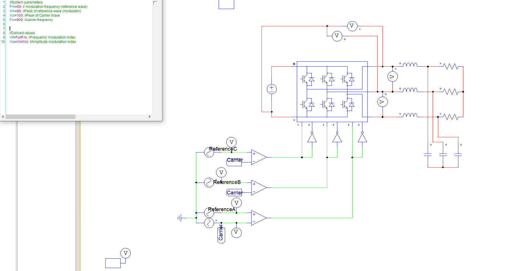 schematic.png