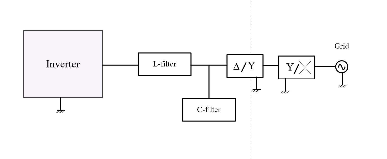 schematic.png