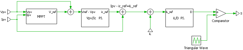 schematic.png