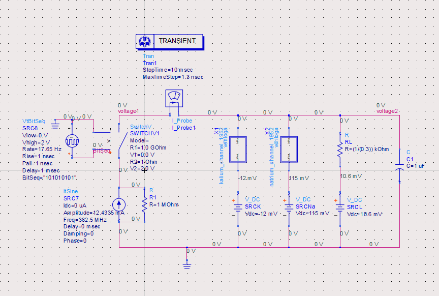 Schematic.png