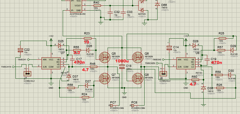 schematic values.png