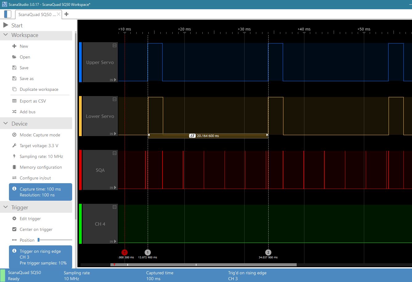 Servo_pulses_with_max_ADC_values_every_20ms.jpg