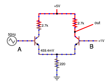 simple long-tail pair dfferential detector.png