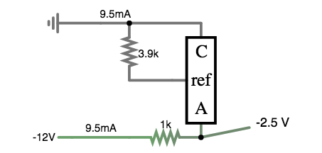 TL431 used with negative supply.png