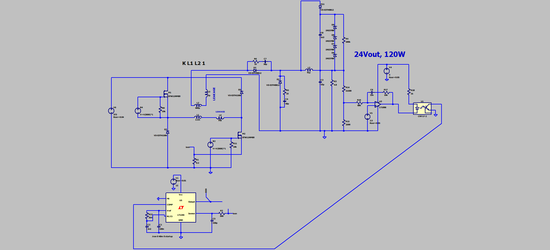 two transistor forward snubber.png