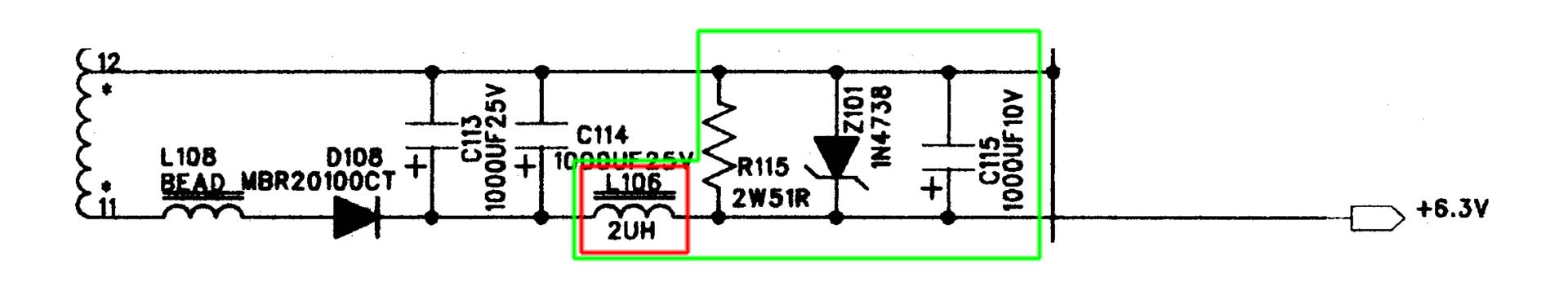 V33-SMPS-6-5V-iso.jpg